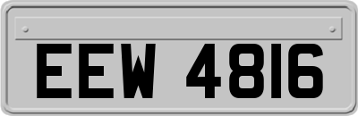 EEW4816