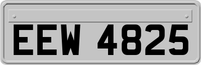 EEW4825