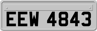EEW4843