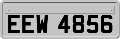 EEW4856