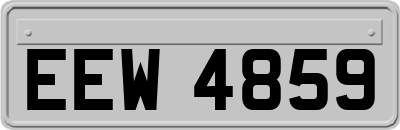 EEW4859
