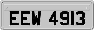 EEW4913