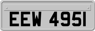 EEW4951