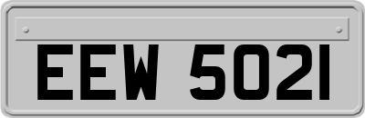 EEW5021