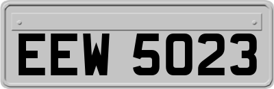 EEW5023
