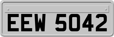 EEW5042
