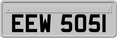 EEW5051
