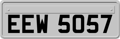 EEW5057