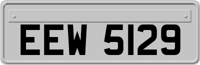 EEW5129