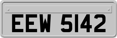 EEW5142