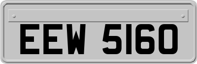 EEW5160