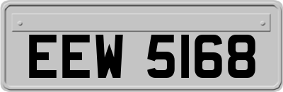 EEW5168
