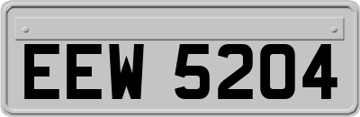 EEW5204