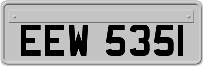 EEW5351