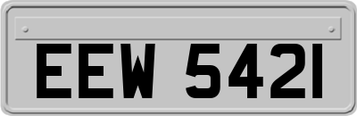 EEW5421