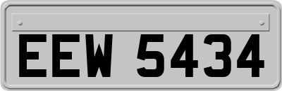 EEW5434
