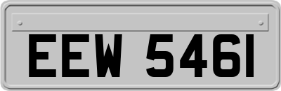EEW5461