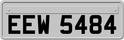 EEW5484