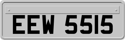 EEW5515