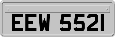 EEW5521