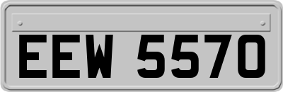 EEW5570