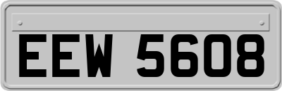 EEW5608