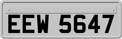 EEW5647