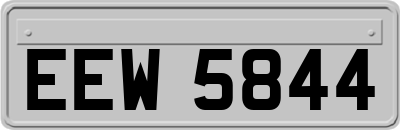 EEW5844