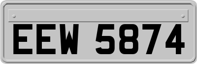 EEW5874