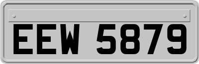 EEW5879