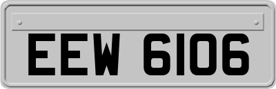 EEW6106