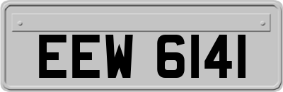 EEW6141