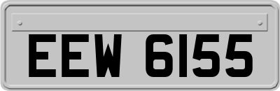 EEW6155