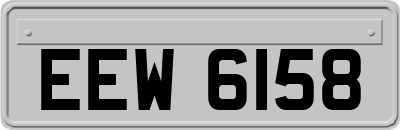EEW6158