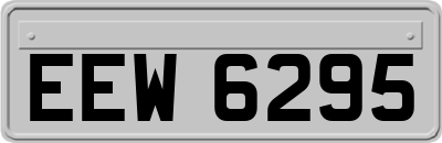 EEW6295