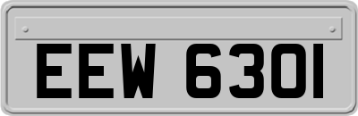 EEW6301