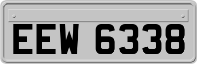 EEW6338
