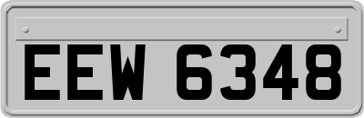 EEW6348