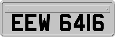 EEW6416