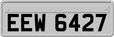 EEW6427