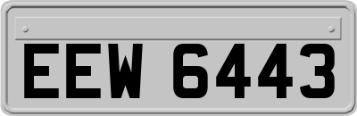 EEW6443
