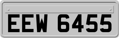 EEW6455
