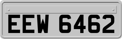 EEW6462