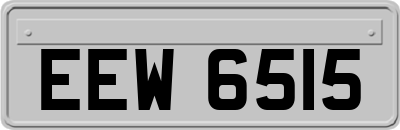EEW6515
