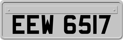 EEW6517