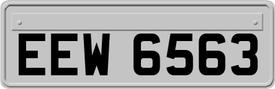 EEW6563
