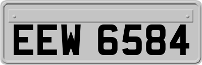 EEW6584