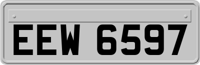 EEW6597