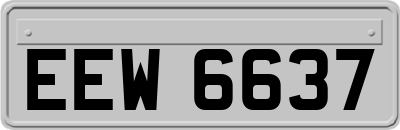 EEW6637