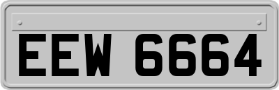 EEW6664